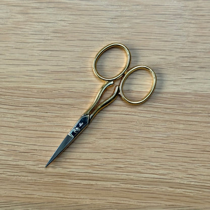 DMC Hardanger Embroidery Scissors